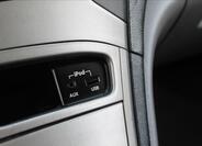 Hyundai H 1 15