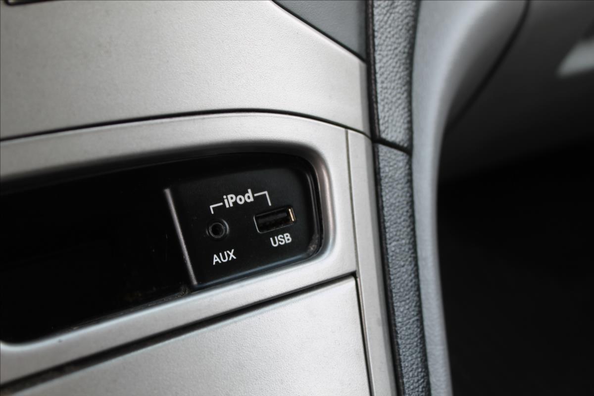 Hyundai H 1