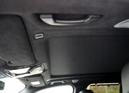 BMW X5 15