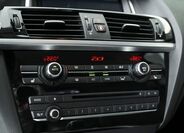 BMW X4 13