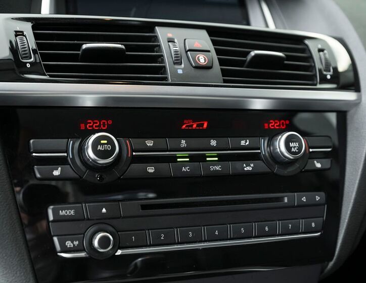 BMW X4 13
