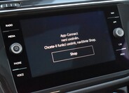 Volkswagen Tiguan Allspace 36
