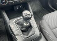 Ford Focus 30