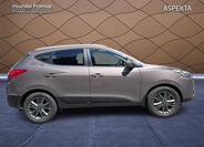 Hyundai ix35 6