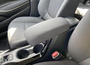 Toyota Corolla 22