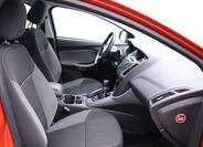 Ford Focus 13