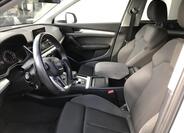 Audi Q5 7
