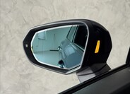 Audi Q3 40