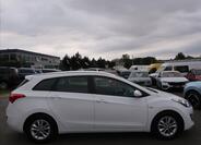 Hyundai i30 5