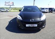 Mazda 5 8
