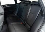 BMW i4 21