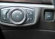 Ford Mondeo 15