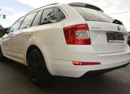 Škoda Octavia 47