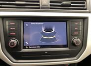 Seat Arona 13