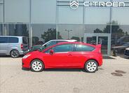 Citroën C4 4