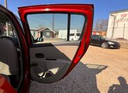 Renault Clio 19