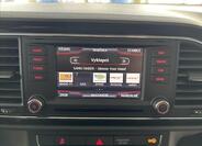 Seat Leon 14