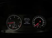 Volkswagen Transporter 20