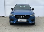 Volvo XC60 7