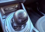 KIA Sportage 16