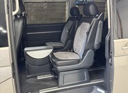 Volkswagen Multivan 18