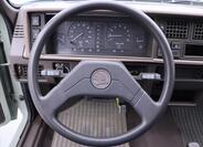 Škoda Favorit 15
