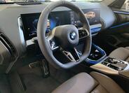 BMW X3 5