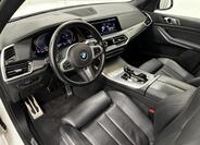 BMW X5 6
