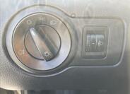 Škoda Octavia 14