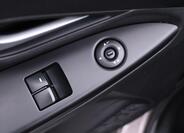 Hyundai ix20 14
