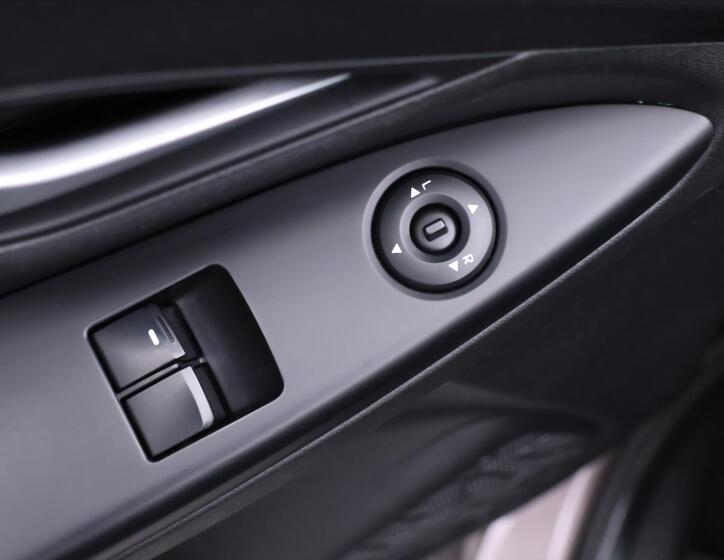 Hyundai ix20 14