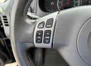 Suzuki SX4 22