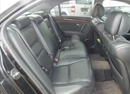 Honda Legend 13