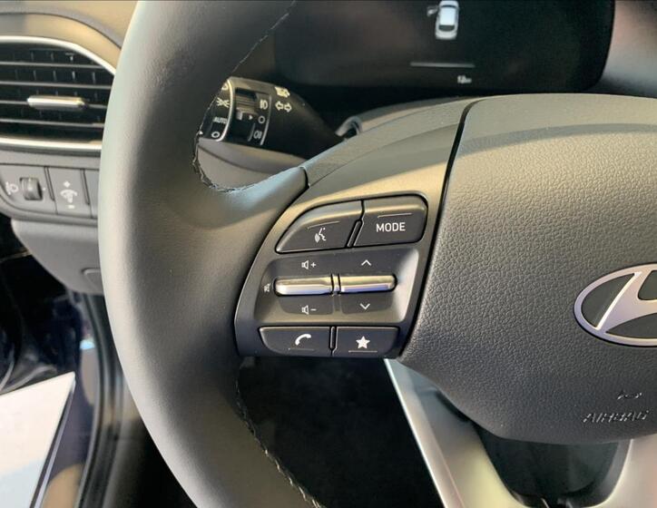 Hyundai i30 30
