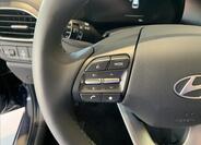 Hyundai i30 30