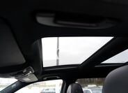 Mercedes-Benz GLS 21