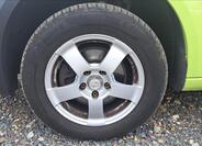 Volkswagen Caddy 34