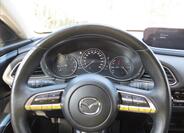 Mazda CX-30 21