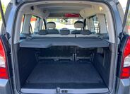 Citroën Berlingo 6