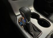 Jeep Grand Cherokee 15