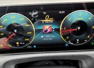 Mercedes-Benz CLA 28