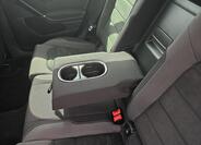 Volkswagen Golf 26