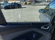 Ford C-MAX 14