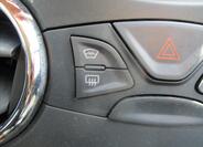 Ford Ka 16