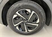 KIA Sportage 29