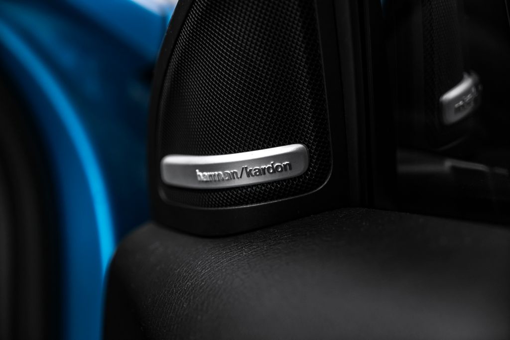 Mercedes-Benz Třídy A
