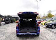 BMW X5 11