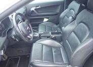 Audi A3 21