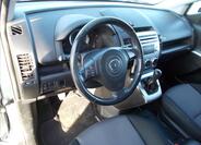 Mazda 5 17