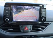 Hyundai i30 19